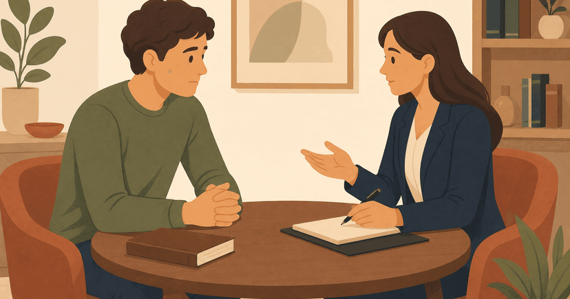Drug Possession Charges in Ontario: Where You Stand | 多伦多华人律师事务所 | Criminal Law | WP Legal Professional