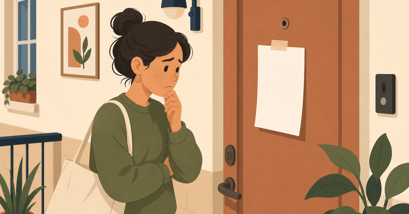 Facing Eviction in Ontario: A Tenant's Guide to the Landlord and Tenant Board | 多伦多华人律师事务所 | Landlord & Tenant | WP Legal Professional