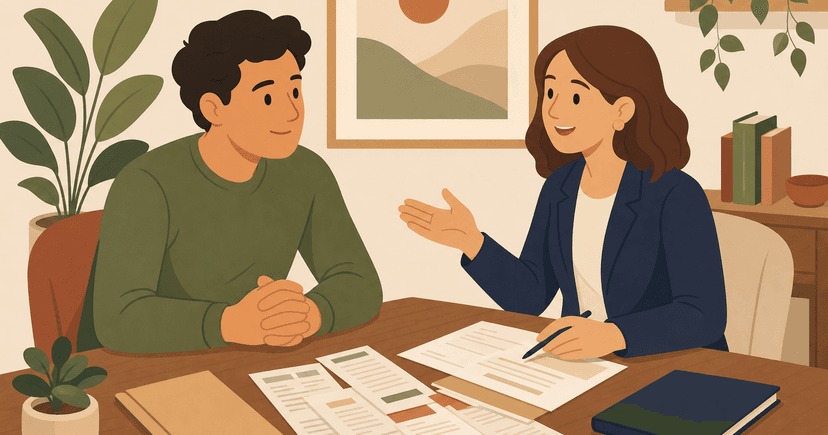 Workplace Rights for Newcomers in Ontario: Unpaid Wages and Reprisal | 多伦多华人律师事务所 | Employment Law | WP Legal Professional